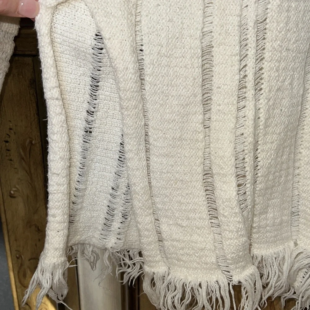 Free People Ocean Drive Sweater